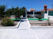 Férias Quinta do Conde