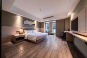 Top Hangzhou
