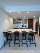 Top Playa del Carmen