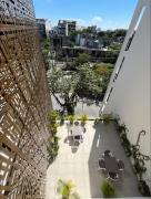 Top Playa del Carmen