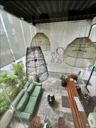 Top Playa del Carmen