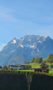 Top Aigen im Ennstal