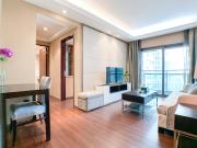 Top Shenzhen