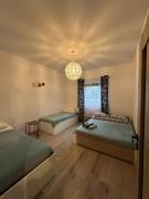 Apartamenty Stronie - Polna Przystań Apartamenty Stronie - Polna Przystań