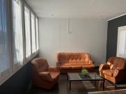 Top Bellver de Cerdanya