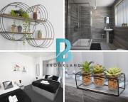 Stylish 5-Bedroom Coventry Home Sleeps 13, WiFi & Parking by Brookland Stays Stylish 5-Bedroom Coventry Home Sleeps 13, WiFi & Parking by Brookland Stays