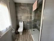 Top Bellver de Cerdanya