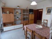 Top Alba Adriatica