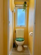 Top La Boissière-de-Montaigu