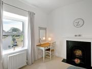 Top Gargrave