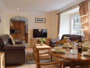 Top Llanstephan Top Llanstephan