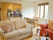 Top Bearsted