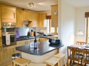 Top Bearsted
