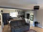 Charlie Ógs Bridge House