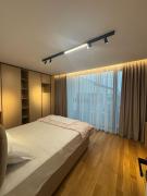 Top Voluntari Top Voluntari