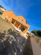 Grande Maison au Grau d Agde