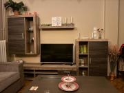 Fully furnished apartment in the heart of Athens Fully furnished apartment in the heart of Athens