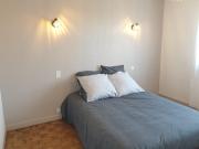 Logis Coeur de Bretagne