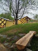 Top Mala Nedelja Top Mala Nedelja