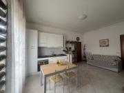 Top San Quirico dʼOrcia