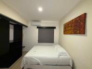 Top Playa del Carmen