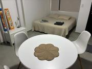 México 1510 - Neuquén Centro