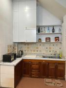 Heart Of Hoan Kiem RARE 4BR large cozy private house center max 14pax