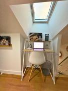 Top Villeneuve-sur-Lot