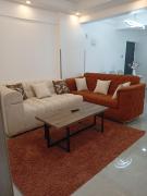 Two Bedroom apartment at Valley Heights Apartments in Lavington, Nairobi, Kenya