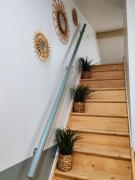 Top Villeneuve-sur-Lot