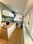 Top Villeneuve-sur-Lot