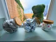 Top Villeneuve-sur-Lot