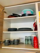 appartement proche Disney Paris