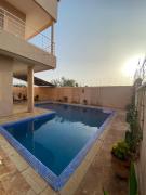 Peaceful Retreat with pool