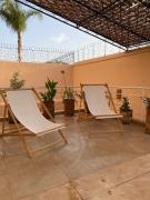 Peaceful Retreat with pool