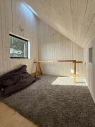 Top Boca Pupuya Top Boca Pupuya