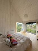 Top Boca Pupuya Top Boca Pupuya