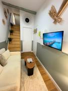 Top Villeneuve-sur-Lot