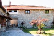 Top Louredo