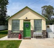 Top Panguitch