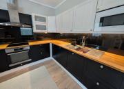 Villa Next to Santa Claus