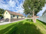 Top Panguitch