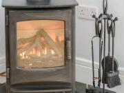 Top Barton upon Humber