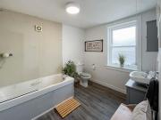 Top Gatehouse of Fleet