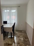 Top Cetinje