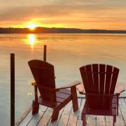 Top Wiarton