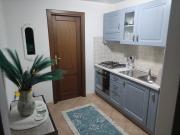 Top Trinità dʼAgultu