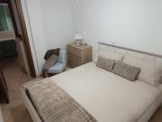 Top Trinità dʼAgultu