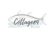 Cottage84Milazzo