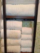 Top Trinità dʼAgultu